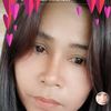 user513261741