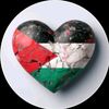 user5858003493150