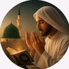 islamic_vids_786