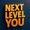 motivationlevelup2