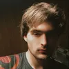 xmrduk3