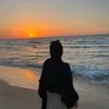 storytimeeveryday3