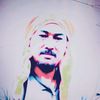 M.badrul571