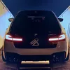 sa3ay_forza