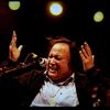 Mustard Nusrat Fateh Ali Khan
