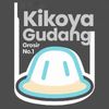 Kikoya Gudang Grosir No.1