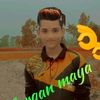 asif.mayo387