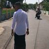 Yoga Pratama
