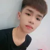 eiucutes