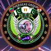 sohaib_3718