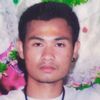arr.kar243