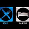 eatnsleepvlog