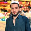 naikmuhammed02