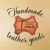 handmade.ivas