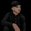 mughees.abdullah