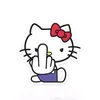 thuy_vy89