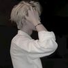kenn_sky1