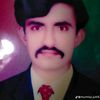 user4819222551978
