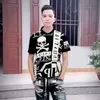 storitamtrang2