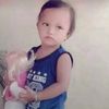 roshni.tamang123