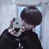 user60237823092966