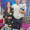 kiro.stefanov0