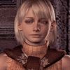 cxnty_final_girl