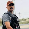 abo.hussein625
