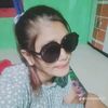 ayu..ayu.77