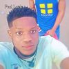 philemon.gyasi