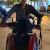 user7717052181677