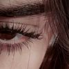 helia.delshad0