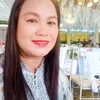 jkbeltran8