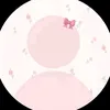 emysthefane31