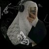 user13499860827771