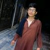 fareed.khan5774