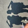 user7591161614062
