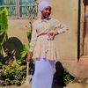 hajra.jafari