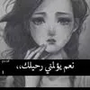 user6109296130822