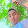user2861379510044