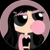 itszzme53