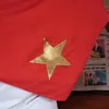 vibookingg