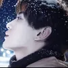 _late.love_74