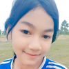 so.lina52