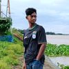 jahirul.islam6639