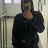 user52560124467024