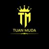 Info Cuan Dolar✅