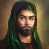 aghsh.33