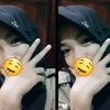 itaapgncntkkk
