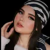 user74540618181020